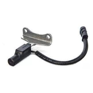 SENSOR CIGUEÑAL DAKOTA 90-93 - PC164