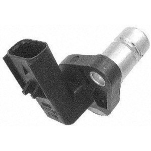 SENSOR CKP STRATUS 97-02 - PC166