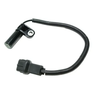 SENSOR CKP WRANGLER 97-01 - PC176