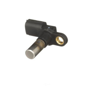 SENSOR CKP FRONTIER 98-04 (22230) - PC241