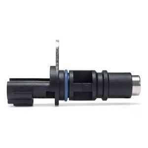 SENSOR CMP LIBERTY 02-03 - PC244