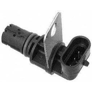 SENSOR CKP ESCALADE 02-06 - PC278