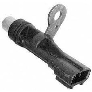 SENSOR CKP DAKOTA 00-06 - PC284