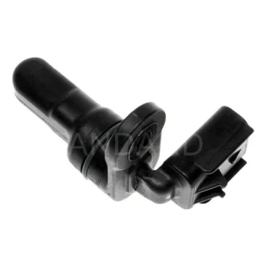 SENSOR CMP STRATUS 01-06 (PC291) - PC291EO