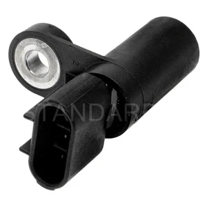 SENSOR CIGUEÑAL CONCORDE 93-00 - PC40