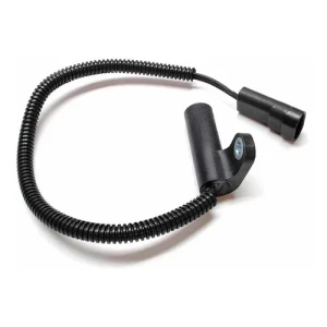 SENSOR CKP CHEROKEE 93-96 - PC42