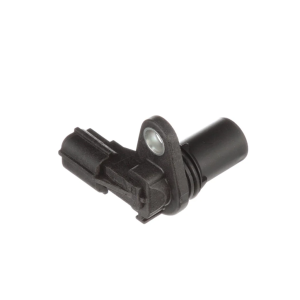 SENSOR ARBOL CMP RANGER 01-08 - PC430