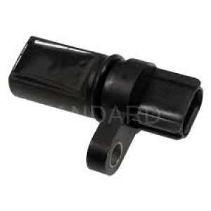 SENSOR ARBOL MURANO 03-07 - PC460