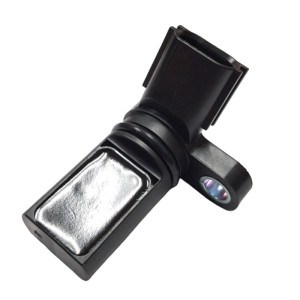 SENSOR ARBOL SENTRA 00-06 (PC459) - PC462