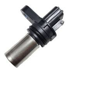 SENSOR CKP FRONTIER 05-09 - PC464