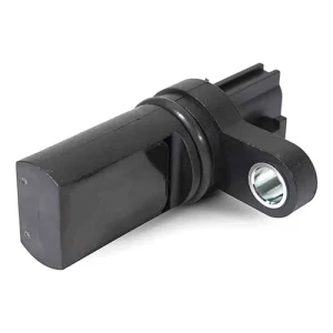 SENSOR CIGUEÑAL MAXIMA 03-08 - PC499