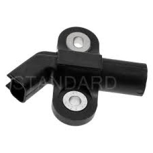 SENSOR CKP WINDSTAR 95-03 - PC51