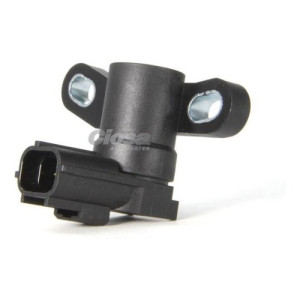 SENSOR CIGUEÑAL FUSION 07-09 (PC560) - PC582