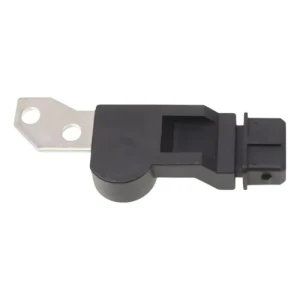 SENSOR ARBOL AVEO 04/08 - PC592