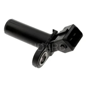 SENSOR CKP FORD CONTOUR 95-97 - PC63
