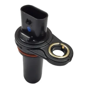 SENSOR CIGUEÑAL CALIBER 07-09 - PC684