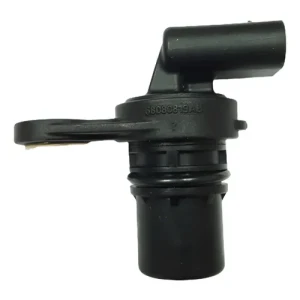 SENSOR CMP AVENGER 08/09 - PC748