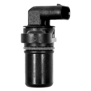 SENSOR CIGUEÑAL CHEROKEE 07-09 - PC758