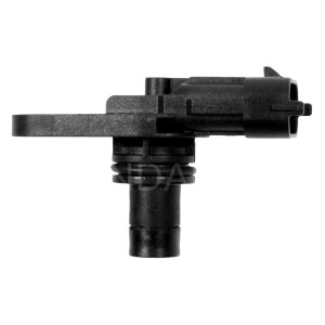 SENSOR CMP ACADIA 3.6L 07-09 - PC762
