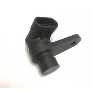 SENSOR ARBOL G SERIES 02 - PC949