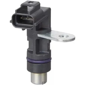 SENSOR CKP DURANGO 5.7L 14-20 - PC987