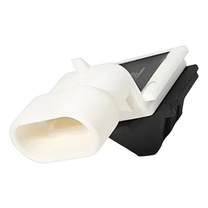 SENSOR CKP CENTURY 89-92 - PC9T