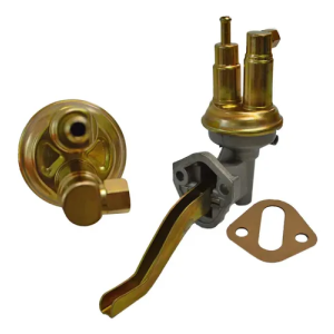 BOMBA GASOLINA MECANICA THUNDERBIRD 3.8L V6 85-91 - PE-626