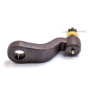 BRAZO PITMAN ESCALADE 99-00 (K-6350) - PM009