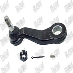 BRAZO PITMAN ESCALADE 02-06 (1703001) - PM010