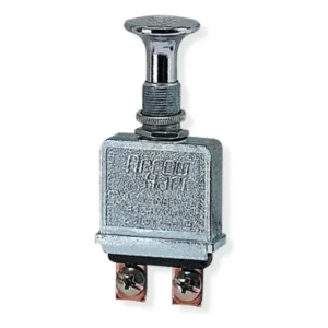 SWITCH JALON (PPS100) - PPS-100
