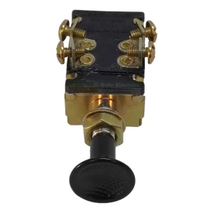 SWITCH JALON (PPS200) - PPS-200