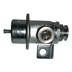 REGULADOR GASOLINA S10 94-00 - PR105