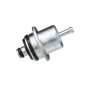 REGULADOR PRESION GAS FORD F150 99-03 - PR317
