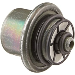 REGULADOR GAS S10 92-95 - PR484