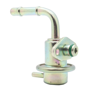 REGULADOR PRESION GASOLINA TSURU 1.6L 13-17 - PR608