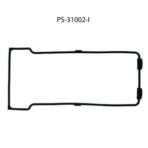 EMPAQUE PUNTERIAS SUZUKI 2.7 06-09 - PS-31002-I
