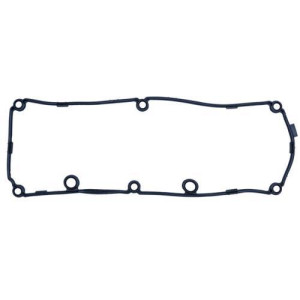 EMPAQUE PUNTERIAS VW 1.6L TDI VENTO 13-16 - PS-3105
