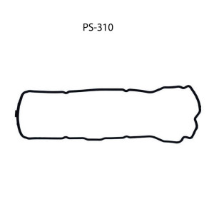 EMPAQUE PUNTERIAS SENTRA 1.8 02-06 (VS-31234-1R) - PS-310