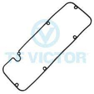 EMPAQUE PUNTERIA CHEV. 2.2L (VS-3108-R) - PS-31216