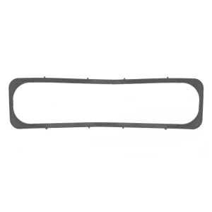 EMPAQUE TAPA PUNTERIA CHEVROLET V8 350 (VS-3150-1R) - PS-31259