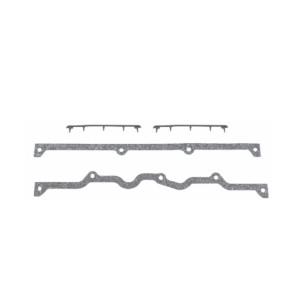 EMPAQUE PUNTERIA CHRYSLER K 2.2 (VS-3240) - PS-31404