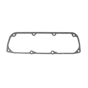 EMPAQUE PUNTERIA CHRYSLER 3.3 (VS-3254-1R) - PS-31410