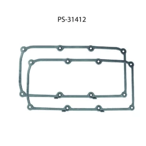 EMPAQUE PUNTERIA CHRYSLER 3.5L - PS-31412