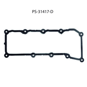 EMPAQUE PUNTERIA JEEP V6 3.7 (VS-3271-R) - PS-31417-D