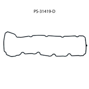 EMPAQUE PUNTERIA CHRYSLER 4.7 (VS-3272-R) - PS-31419-D