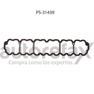 EMPAQUE PUNTERIAS JEEP 4.0 99-04 (VS-3715-1R) - PS-31439