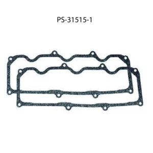 EMPAQUE PUNTERIA FORD V6 3.0 - PS-31515-1