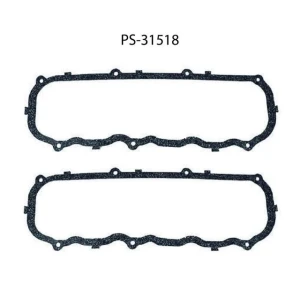 EMPAQUE PUNTERIA FORD V6 2.8 (VS-3315) - PS-31518