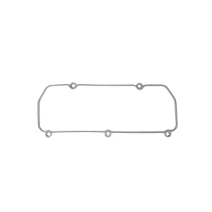 EMPAQUE PUNTERIA FORD V6 3.8 (VS-3330-3R) - PS-31520