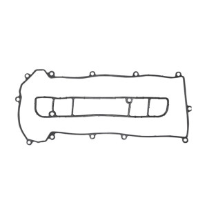 EMPAQUE PUNTERIA FORD 2.0, 2.3 (VS-3348-R) - PS-31522